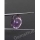 16.30 ct Natural Certified Amethyst (Jamunia) -Premium Quality