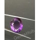 17.95 ct Natural Certified Amethyst (Jamunia) -Premium Quality