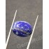 18.89 ct Natural Certified Lapis Lazuli (Lajwart)