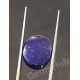13.74 ct Natural Certified Lapis Lazuli (Lajwart)