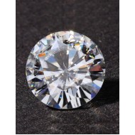 0.30 ct Moissanite Diamond- G Colour, VS purity 