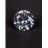 0.40 ct Moissanite Diamond- G Colour, VS purity 