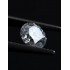 0.60 ct Moissanite Diamond- G Colour, VS purity 