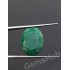 12.71 ct/14.25 ratti Natural Certified  Panna (Emerald)