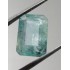 3.61 ct/4.00 ratti Natural Certified Zambian Panna (Emerald)
