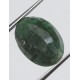 4.47 ct/5.00 ratti Natural Certified Zambian Panna (Emerald)