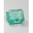 4.51 ct/5.02 ratti Natural Certified Zambian Panna (Emerald)