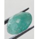 4.79 ct/5.25 ratti Natural Certified Zambian Panna (Emerald)