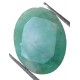 5.18 ct/5.65 ratti Natural Certified  Panna (Emerald)