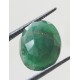 5.24 ct/5.85 ratti Natural Certified Zambian Panna (Emerald)