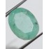 5.44 ct/6.25 ratti Natural Certified Zambian Panna (Emerald)