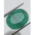 7.64 ct/8.50 ratti Natural Certified Zambian Panna (Emerald)