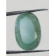 8.08 ct/9.00 ratti Natural Certified Panna (Emerald)