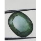 8.54 ct/9.50 ratti Natural Certified Zambian Panna (Emerald)