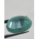 9.98 ct/11.10 ratti Natural Certified Zambian Panna (Emerald)