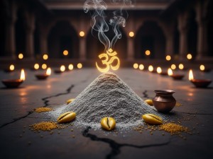 होलिका की राख के 21 अचूक टोटके | राशि अनुसार उपाय | Gemshub Guide