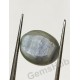 9.50 ratti (8.79 ct) Chrysoberyl Cat's Eye (Lehsunia) 9.50 ratti (8.79 ct) Chrysoberyl Cat's Eye (Lehsunia)