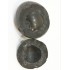 Shaligram shala Sarvottam 