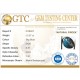 15.50 ratti (13.97 ct) Natural Certified Irani Feroza/Turquoise 15.50 ratti (13.97 ct) Natural Certified Irani Feroza/Turquoise