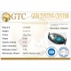 16.25 ratti (14.57 ct) Natural Certified Irani Feroza/Turquoise 16.25 ratti (14.57 ct) Natural Certified Irani Feroza/Turquoise