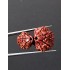 GauriShankar Rudraksha Certified (Nepal Origin) 