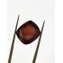 11.45 ratti (10.31 ct) Natural Hessonite Gomed Certified