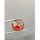 12.60 ratti (11.41 ct) Natural Hessonite Gomed Certified