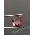 11.60 ratti (10.45 ct) Natural Hessonite Gomed Certified