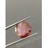 12.25 ratti (11.03 ct) Natural Hessonite Gomed Certified