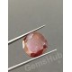 12.25 ratti (11.03 ct) Natural Hessonite Gomed Certified