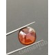 12.25 ratti (11.03 ct) Natural Hessonite Gomed Certified