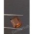 7.60 ratti (6.91 ct) Natural Hessonite Ceylon Gomed Certified