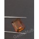 7.60 ratti (6.91 ct) Natural Hessonite Ceylon Gomed Certified 7.60 ratti (6.91 ct) Natural Hessonite Ceylon Gomed Certified