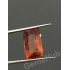 7.25 ratti (6.42 ct) Natural Hessonite Ceylon Gomed Certified