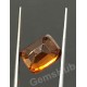 7.50 ratti (6.68 ct) Natural Hessonite Ceylon Gomed Certified 7.50 ratti (6.68 ct) Natural Hessonite Ceylon Gomed Certified