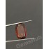 11.50 ratti (10.46 ct) Natural Hessonite Ceylon Gomed Certified