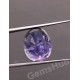 Natural Kaka Neeli Stone 10.08 ct