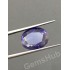 Natural Kaka Neeli Stone 4.12 ct