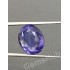 Natural Kaka Neeli Stone 9.37 ct