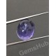 Natural Kaka Neeli Stone 9.37 ct