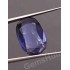 Natural Kaka Neeli Stone 9.68 ct