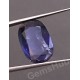 Natural Kaka Neeli Stone 9.68 ct