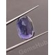 Natural Kaka Neeli Stone 9.68 ct