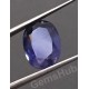 Natural Kaka Neeli Stone 6.99 ct