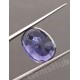 Natural Kaka Neeli Stone 6.99 ct