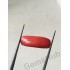 7.00 ratti (6.29ct) Natural Certified Moonga/Coral