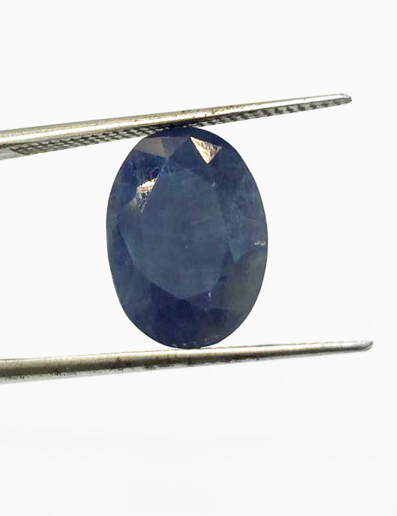 ratti नीलम Buy 100% Original Blue Sapphire (Neelam