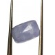 5.46 Ct/ 6.25  Ratti Natural Ceylon Blue Sapphire (Neelam) Gemstone