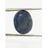 6.12 Ct/ 6.90 Ratti Natural Ceylon Blue Sapphire (Neelam) Gemstone