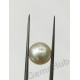 South Sea Pearl - 5.35 ct (6.00 ratti)